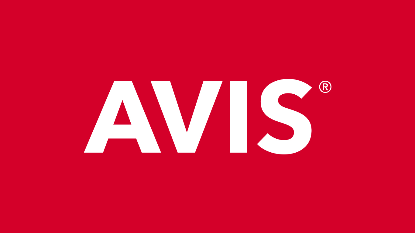 Avis México