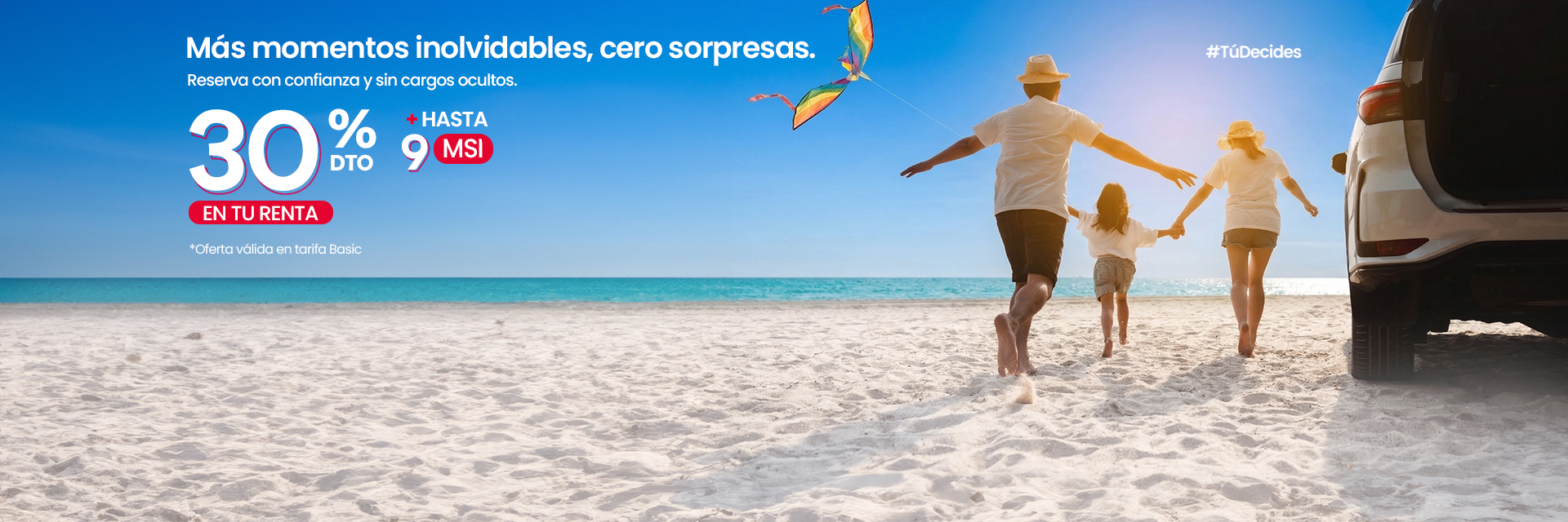 renta-de-autos-avis-tu-decides