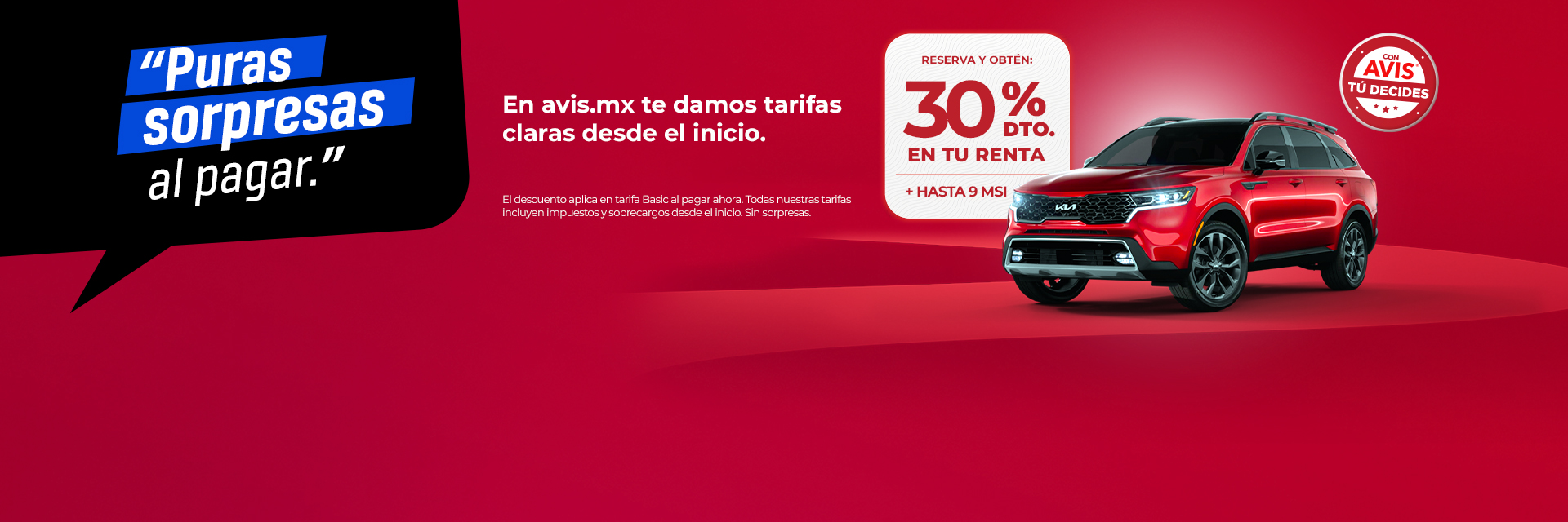 renta-de-autos-avis-tu-decides