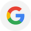 google icon