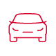 icon asegura