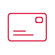 icon asegura