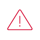 icon asegura