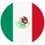MX icon