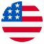 USA icon