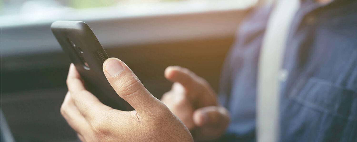 preguntas-frecuentes